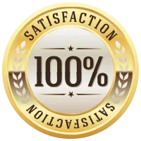 Gillette Locksmith Service Gillette, NJ 908-367-5395 Gillette Locksmith Service Gillette, NJ 908-367-5395 - sb-satis-01