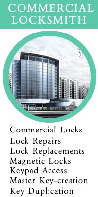 Gillette Locksmith Service Gillette, NJ 908-367-5395 Gillette Locksmith Service Gillette, NJ 908-367-5395 - sd-wid-comm-01