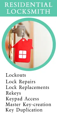Gillette Locksmith Service Gillette, NJ 908-367-5395 Gillette Locksmith Service Gillette, NJ 908-367-5395 - sd-wid-res-01