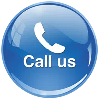 Gillette Locksmith Service Gillette, NJ 908-367-5395 Gillette Locksmith Service Gillette, NJ 908-367-5395 - sl-call-us-01